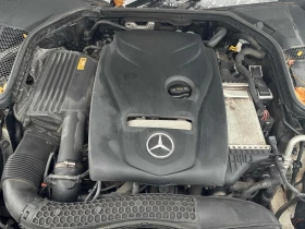 Mercedes-Benz C 300 * CARFAX * БЕЗ ПЪРВОНАЧАЛНА ВНОСКА - 27000 лв. / 13804.88 € - 76286797 16