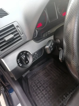 Audi A4 Audi A4/2.0 TDI/170+ /BRD/QUATTRO/Bosch system, снимка 15