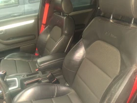 Audi A4 Audi A4/2.0 TDI/170+ /BRD/QUATTRO/Bosch system, снимка 13