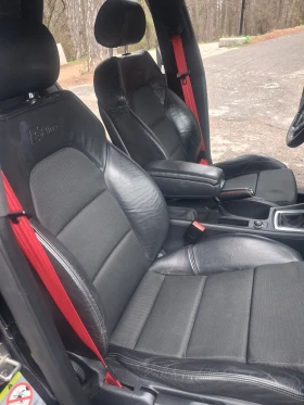 Audi A4 Audi A4/2.0 TDI/170+ /BRD/QUATTRO/Bosch system, снимка 10