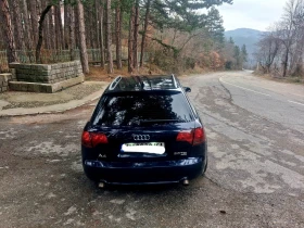 Audi A4 Audi A4/2.0 TDI/170+ /BRD/QUATTRO/Bosch system, снимка 8