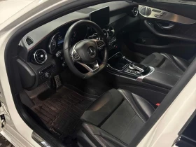 Mercedes-Benz C 43 AMG * CARFAX * БЕЗ ПЪРВОНАЧАЛНА ВНОСКА - 28950 лв. / 14801.90 € - 29276470 5