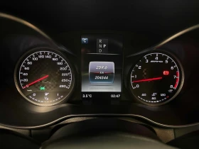 Mercedes-Benz C 43 AMG * CARFAX * БЕЗ ПЪРВОНАЧАЛНА ВНОСКА - 28950 лв. / 14801.90 € - 29276470 8