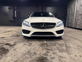 Mercedes-Benz C 43 AMG * CARFAX * БЕЗ ПЪРВОНАЧАЛНА ВНОСКА - 28950 лв. / 14801.90 € - 29276470 6