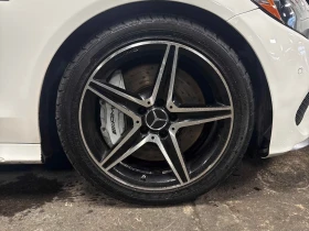 Mercedes-Benz C 43 AMG * CARFAX * БЕЗ ПЪРВОНАЧАЛНА ВНОСКА - 28950 лв. / 14801.90 € - 29276470 7