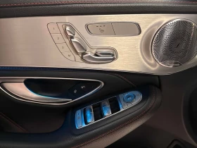 Mercedes-Benz C 43 AMG * CARFAX * БЕЗ ПЪРВОНАЧАЛНА ВНОСКА - 28950 лв. / 14801.90 € - 29276470 10