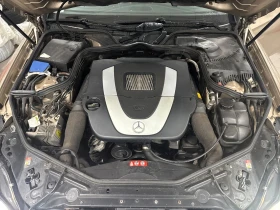 Mercedes-Benz CLS 350 Всички Екстри Сервизна История - 8180 € / 15998.69 лв. - 36515056 4