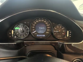 Mercedes-Benz CLS 350 Всички Екстри Сервизна История - 8180 € / 15998.69 лв. - 36515056 9