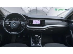 Skoda Octavia 2.0 TDi, Месечна вноска от 204   - 13990 € / 27362.06 лв. - 79248833 13