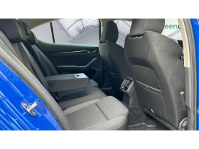 Skoda Octavia 2.0 TDi, Месечна вноска от 204   - 13990 € / 27362.06 лв. - 79248833 12