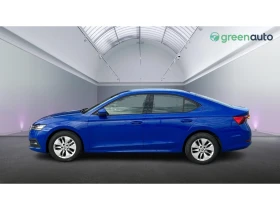 Skoda Octavia 2.0 TDi, Месечна вноска от 204   - 13990 € / 27362.06 лв. - 79248833 3