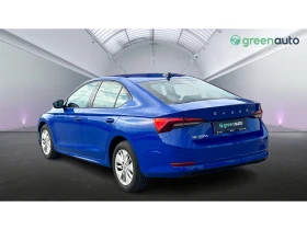 Skoda Octavia 2.0 TDi, Месечна вноска от 204   - 13990 € / 27362.06 лв. - 79248833 2