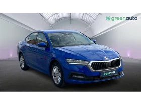 Skoda Octavia 2.0 TDi, Месечна вноска от 204   - 13990 € / 27362.06 лв. - 79248833 8