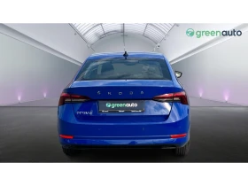 Skoda Octavia 2.0 TDi, Месечна вноска от 204   - 13990 € / 27362.06 лв. - 79248833 4