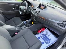 Renault Megane 1.5 dci / Navi / Euro 5 | Mobile.bg � ����� ������ 10