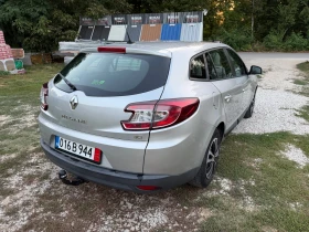 Renault Megane 1.5 dci / Navi / Euro 5 | Mobile.bg � ����� ������ 5
