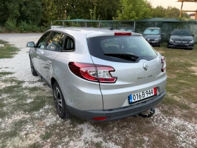Renault Megane 1.5 dci / Navi / Euro 5 | Mobile.bg � ����� ������ 6