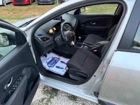 Renault Megane 1.5 dci / Navi / Euro 5 | Mobile.bg � ����� ������ 11