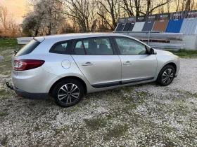 Renault Megane 1.5 dci / Navi / Euro 5 | Mobile.bg � ����� ������ 12