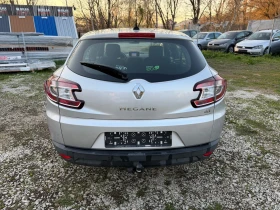 Renault Megane 1.5 dci / Navi / Euro 5 | Mobile.bg � ����� ������ 5