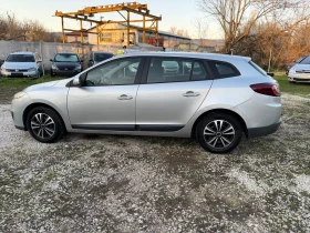 Renault Megane 1.5 dci / Navi / Euro 5 | Mobile.bg � ����� ������ 7