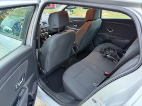 Renault Megane 1.5 dci / Navi / Euro 5 | Mobile.bg � ����� ������ 15