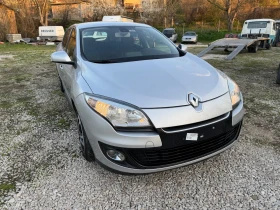 Renault Megane 1.5 dci / Navi / Euro 5 | Mobile.bg � ����� ������ 3