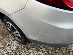 Renault Megane 1.5 dci / Navi / Euro 5 | Mobile.bg � ����� ������ 13