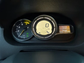 Renault Megane 1.5 dci / Navi / Euro 5 | Mobile.bg � ����� ������ 10