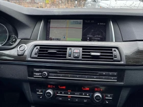 BMW 535 * 535d xDrive * CARFAX * БЕЗ ПЪРВОНАЧАЛНА ВНОСКА - 8700 € / 17015.72 лв. - 37588747 9