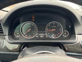 BMW 535 * 535d xDrive * CARFAX * БЕЗ ПЪРВОНАЧАЛНА ВНОСКА - 8700 € / 17015.72 лв. - 37588747 8