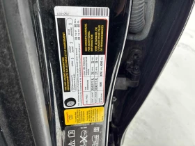 BMW 535 * 535d xDrive * CARFAX * БЕЗ ПЪРВОНАЧАЛНА ВНОСКА - 8700 € / 17015.72 лв. - 37588747 11