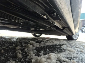 Audi A4 * Progressiv plus * CARFAX * ЦЕНА ДО БГ - 9300 € / 18189.22 лв. - 11700984 15