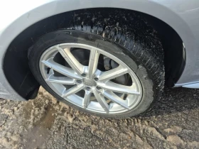 Audi A4 * Progressiv plus * CARFAX * ЦЕНА ДО БГ - 9300 € / 18189.22 лв. - 11700984 12