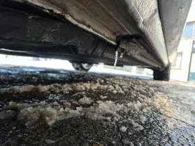 Audi A4 * Progressiv plus * CARFAX * ЦЕНА ДО БГ - 9300 € / 18189.22 лв. - 11700984 13