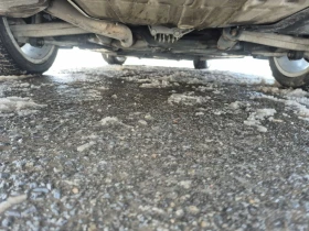 Audi A4 * Progressiv plus * CARFAX * ЦЕНА ДО БГ - 9300 € / 18189.22 лв. - 11700984 14