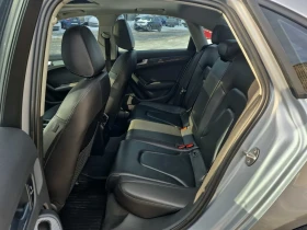 Audi A4 * Progressiv plus * CARFAX * ЦЕНА ДО БГ - 9300 € / 18189.22 лв. - 11700984 11