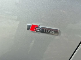 Audi A4 * Progressiv plus * CARFAX * ЦЕНА ДО БГ - 9300 € / 18189.22 лв. - 11700984 9