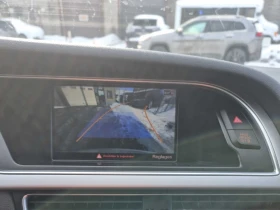 Audi A4 * Progressiv plus * CARFAX * ЦЕНА ДО БГ - 9300 € / 18189.22 лв. - 11700984 10