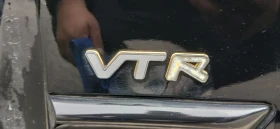 Citroen C2 1.6 VTR * * * АВТОМАТИК* * *  - 1950 € / 3813.87 лв. - 65544507 14