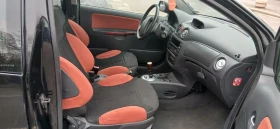 Citroen C2 1.6 VTR * * * АВТОМАТИК* * *  - 1950 € / 3813.87 лв. - 65544507 11