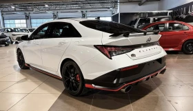 Hyundai Elantra  n base С РЕГИСТРАЦИЯ&АВТО КРЕДИТ - 31000 € / 60630.73 лв. - 96177302 4