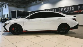 Hyundai Elantra  n base С РЕГИСТРАЦИЯ&АВТО КРЕДИТ - 31000 € / 60630.73 лв. - 96177302 2