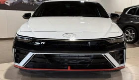 Hyundai Elantra  n base С РЕГИСТРАЦИЯ&АВТО КРЕДИТ - 31000 € / 60630.73 лв. - 96177302 3