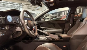 Hyundai Elantra  n base С РЕГИСТРАЦИЯ&АВТО КРЕДИТ - 31000 € / 60630.73 лв. - 96177302 7