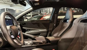 Hyundai Elantra  n base С РЕГИСТРАЦИЯ&АВТО КРЕДИТ - 31000 € / 60630.73 лв. - 96177302 6