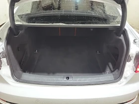 Audi S4 * TECHNIK* * Aвтокредит* * Пълна сервизна история* - 15900 € / 31097.70 лв. - 78302068 8
