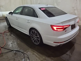 Audi S4 * TECHNIK* * Aвтокредит* * Пълна сервизна история* - 15900 € / 31097.70 лв. - 78302068 3