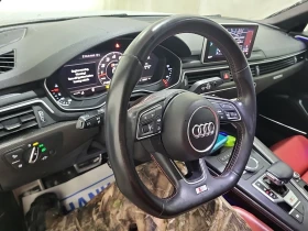 Audi S4 * TECHNIK* * Aвтокредит* * Пълна сервизна история* - 15900 € / 31097.70 лв. - 78302068 11