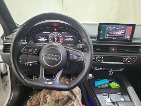 Audi S4 * TECHNIK* * Aвтокредит* * Пълна сервизна история* - 15900 € / 31097.70 лв. - 78302068 10